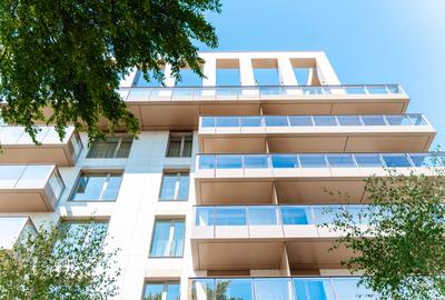 APARTAMENT 3 CAMERE - PIPERA - COMISION 0% - 16