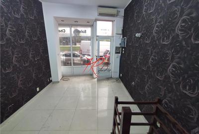 Vanzare Spatiu comercial, Grivitei - 7