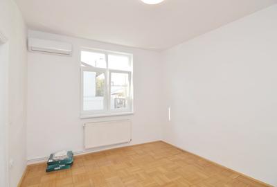 Oferta Inchiriere Vila Domenii | Localizare Extraordinara - 13