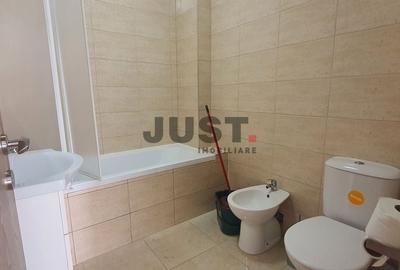 Nu-i lux, e normalitate | 2 camere | parcare subterana| Europa - 3