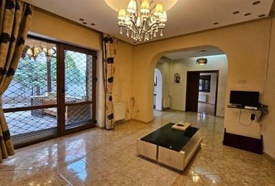 Casa, zona Popa Nan, C1 S+P+1 etaj, C2 Parter, constructie 1975 - 2