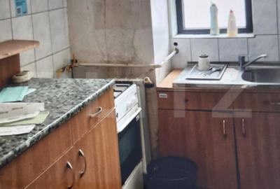 Spațiu comercial, de 450 mp, în Ultracentral - 6