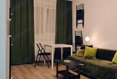 Apartament cu 2 camere decomandat, mobilat în Viitorului - 6