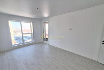 Garsonieră în Berceni - 4