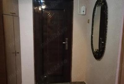 Apartament cu 2 camere semidecomandat în Poșta - 1