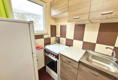 Garsoniera de vanzare (Micalaca, strada Simfoniei) - 3