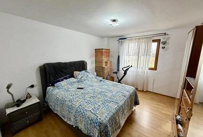 Casa / Vila cu 4 camere Vanatori - 3