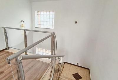 Spațiu comercial, de 240 mp, în Dârste - 3