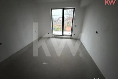 Casă cu 4 camere cu Canalizare în Bariera Vâlcii - 8