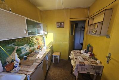 Resita, 2 Cam. Cf. 1, Micro 1 - 13