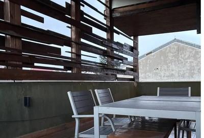 Vilă individuală, singur în curte – Băneasa, zona Dobrogeanu Gherea - 8