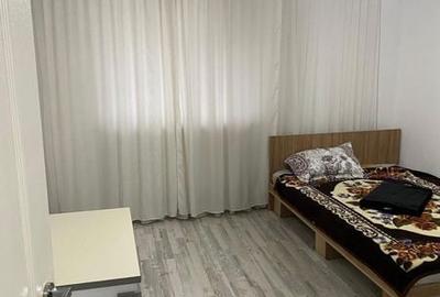 Apartament cu 2 camere în Central - 3