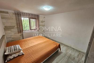 Vanzare casa situata in comuna Balane?ti, sat Voite?tii din Vale - 5