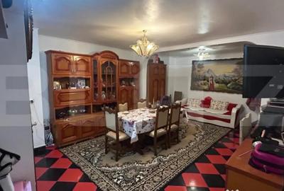 Spațiu comercial, de 300 mp, în Central - 12
