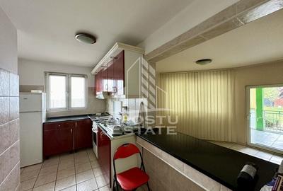 Casa impresionanta cu 4 camere, garaj si anaxe, in Timisoara - 7