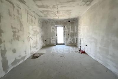 Casă individuală cu 5 camere cu Canalizare în Rediu Mitropoliei - 12