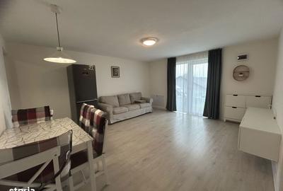 Casă cu 3 camere în Argeșelu - 2
