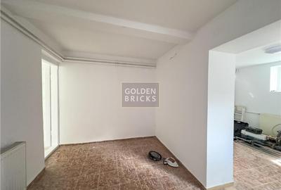 Turda | Metrou 4 minute | Prima inchiriere | Casa individuala - 11