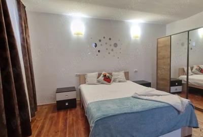 Locuin?a Boema la Demisol, 2 Camere in Vila -Comision 0% Chirias - 2