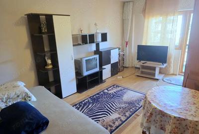 Garsonieră decomandată în Brăilei - 2