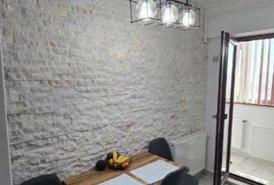 Apartament cu 3 camere decomandat în Valea Lupului - 4