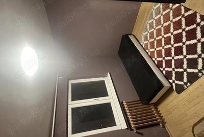 Apartament cu 3 camere decomandat în Lacul Tei - 3