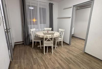 Apartament cu 2 camere în Central - 8