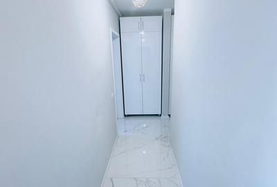 Apartament cu 3 camere zona Aradului/Decathlon - 8
