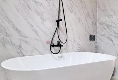 APARTAMENT DE VACANTA  - POIANA BRASOV - 19