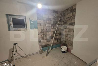 Casă cu 4 camere cu Teren 538 Mp în Priseaca - 10