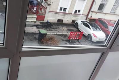 Casă cu 4 camere cu Teren 145 Mp în Unirii - 4