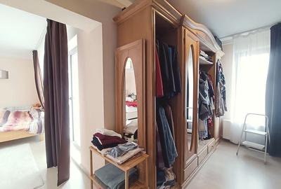 Casa individuala strada Cetatii, Gruia ,constructie noua, locatie premium - 14