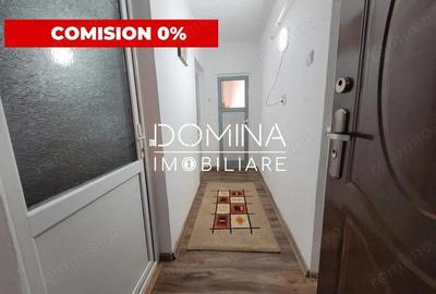 Apartament cu 2 camere decomandat în Plopilor - 6