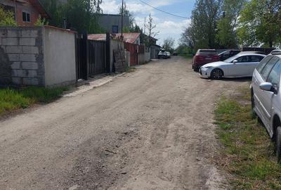 Spațiu comercial, în Central - 2