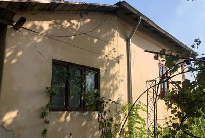 Vand casa, teren 2700 mp, com. GROJDIBODU, jud. OLT - 11