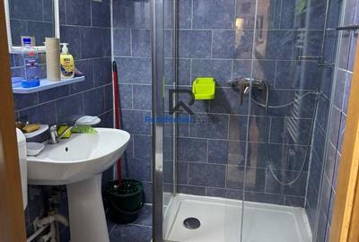 Apartament cu 2 camere semidecomandat în Pantelimon - 5