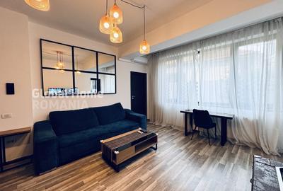 Apartament 2 camere | Decebal - Str. Invingatorilor | Curte proprie 62 mp Apartament 2 camere | Decebal - Str. Invingatorilor | Curte proprie 62 mp - 4