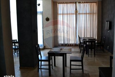 Spațiu comercial, de 450 mp, în Limanu - 15