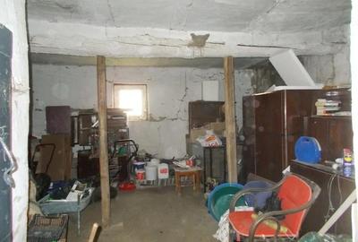 Casă cu 3 camere cu Teren 1439 Mp în Ronaț - 6