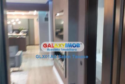 De inchiriat ap 2 cam ULTRAMODERN fratii golesti la cheie f - 1
