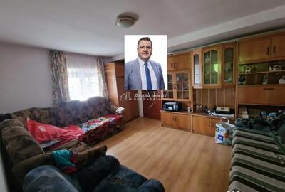 Casă cu 2 camere cu Teren 3924 Mp în Central - 6