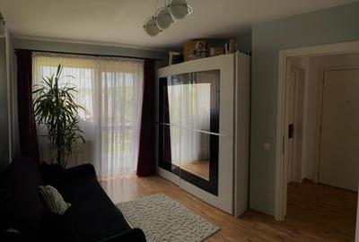 Apartament 3 camere -Baia Mare - 5