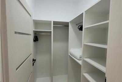 Apartament 2 camere , Mobilat-Utilat Lux , Concept 9 - 6