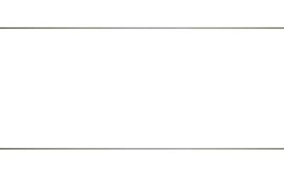 Apartament cu 3 camere decomandat în Ultracentral - 1