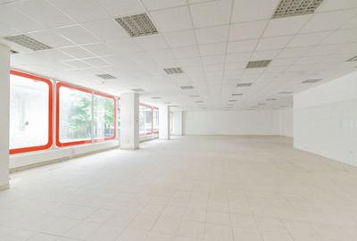 Spațiu comercial, 310.55 mp în Central - 3
