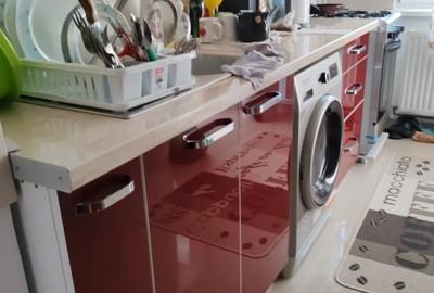 Drumul Sarii 2 Camere | Renovat | Centrala | Parcare | - 2