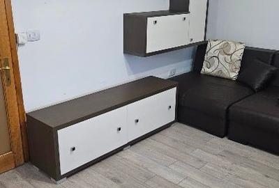 Apartament cu 2 camere decomandat, mobilat în Central - 4