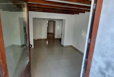 Spatiu comercial ultracentral Spatiu comercial ultracentral - 6