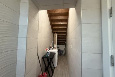 Casa | Vila | Tunari | 4 camere | Lux | Comision 0% | 3 dormitoare|Nou Casa | Vila | Tunari | 4 camere | Lux | Comision 0% | 3 dormitoare|Nou - 17