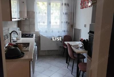 Apartament Ploie?ti, 54mp, 2 camere, Sud Bulevardul Castanilor - 5